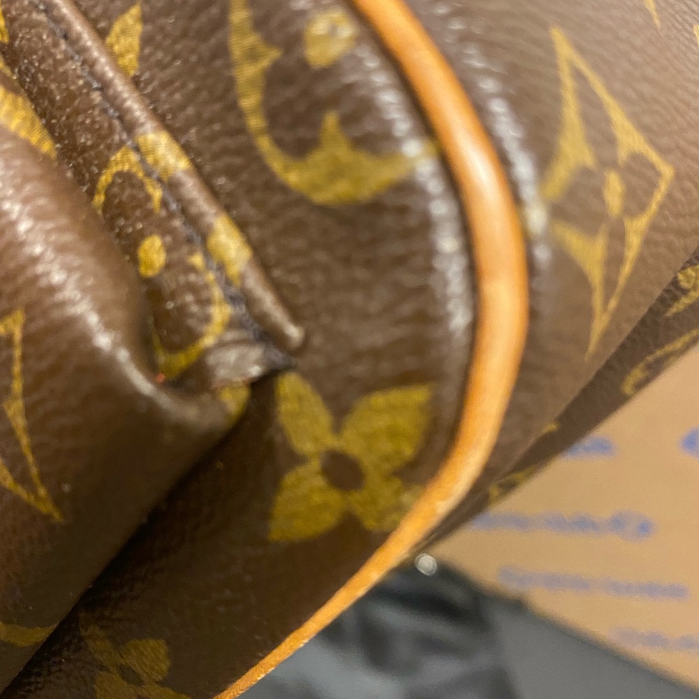 👜AUTHENTIC VIVA CITE LOUIS VUITTON👜 - Picture 12 of 17